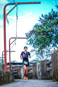 BIB: 
                            <button type="button" onclick="openModal(21774057)" class="btn btn-primary btn-sm float-right btn-popup" data-toggle="modal" data-target=".modal-high-quality">
                        <i class="fas fa-shopping-cart"></i> Add to Cart
                    </button>
                                            <button type="button" onclick="isThisMe(21774057, true)" class="btn btn-success btn-sm float-right btn-popup btn-isme hidden" data-toggle="tooltip" data-placement="bottom" title="นี่คือรูปของคุณใช่ไหม คลิกที่นี่เพื่อเอาเข้าอัลบั้ม">
                        <i class="fas fa-plus"></i> Add to album
                    </button>
                    <button type="button" onclick="isThisMe(21774057, false)" class="btn btn-warning btn-sm float-right btn-popup btn-isnotme hidden">
                        <i class="fas fa-ban"></i> Remove from album
                    </button>